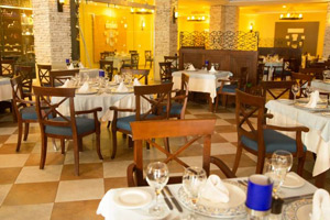 L'OLIVO